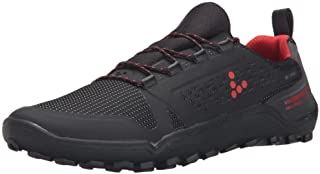 Vivobarefoot Trail Freak-W