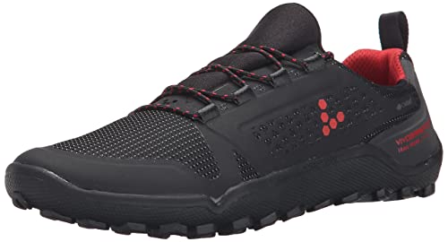 12 Best Vivobarefoot Running Shoes