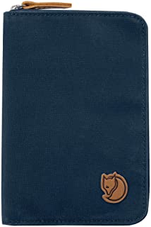 Fjallraven Passport Wallet