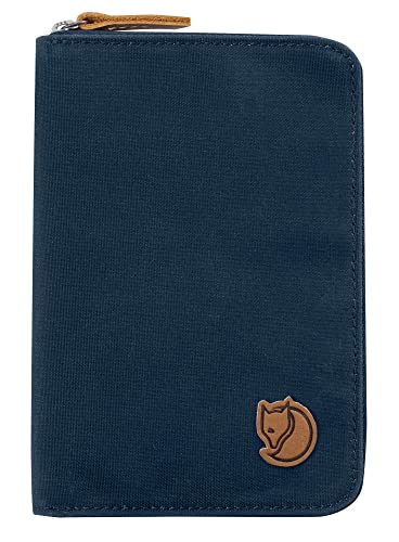 Fjallraven Passport Wallet