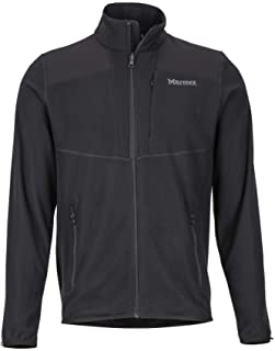 Marmot Men's Reactor Jacket