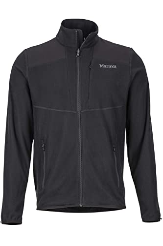 Marmot Men's Reactor Jacket