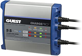 Guest ChargePro