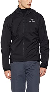 Arc'teryx Squamish Hoody