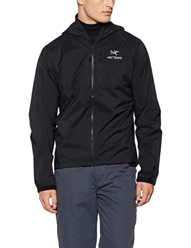 Arc'teryx Squamish Hoody