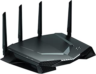 NetGear XR500