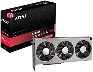 MSI Radeon VII