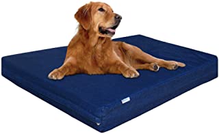 Orthopedic Memory Foam