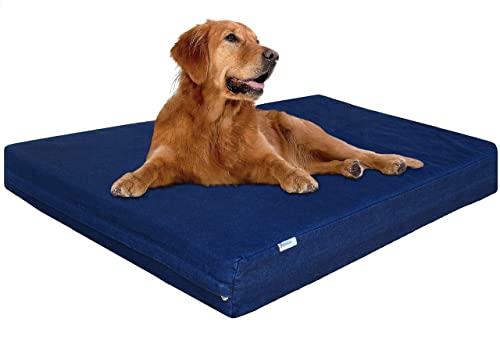 Orthopedic Memory Foam