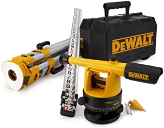 DeWalt DW090PK