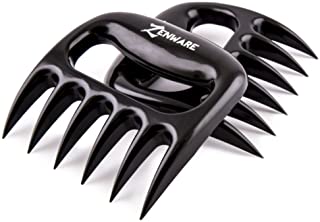 Zenware Pork Shredders