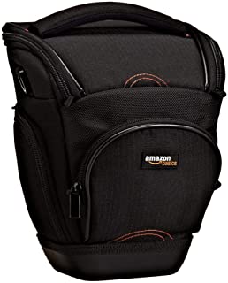 AmazonBasics Black