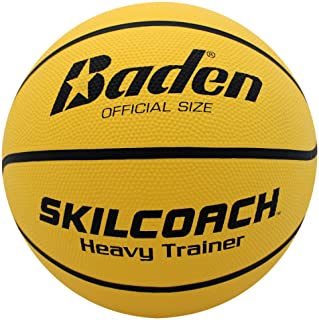 Baden SkilCoach