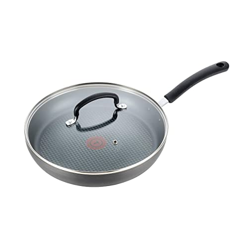 10 Best Ovensafe Skillets