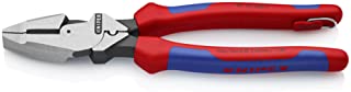 Knipex Tools 240 T BKA