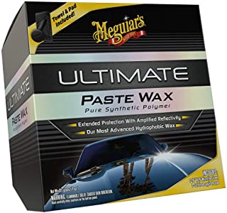 Meguiar's Ultimate