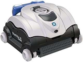 Hayward SharkVac XL