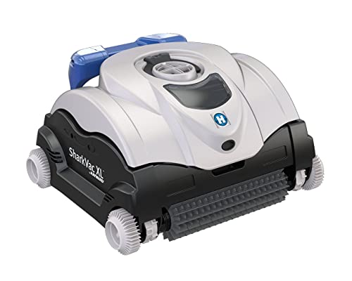 Hayward SharkVac XL