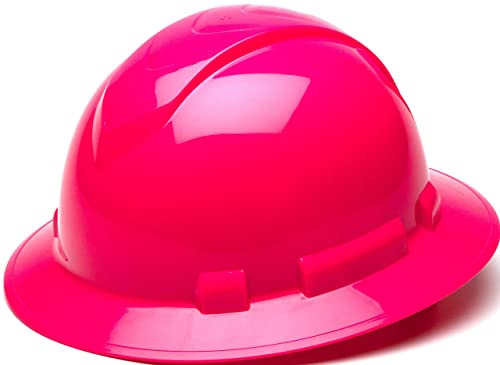 10 Best Hard Hats