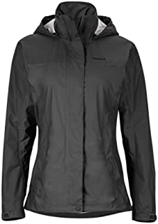 Marmot PreCip Lightweight Waterproof Rain Jacket