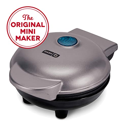 10 Best Mini Waffle Makers