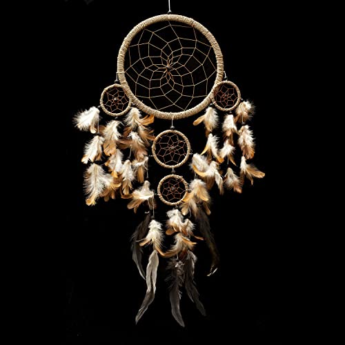 10 Best Dream Catchers