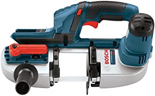 Bosch BSH180B