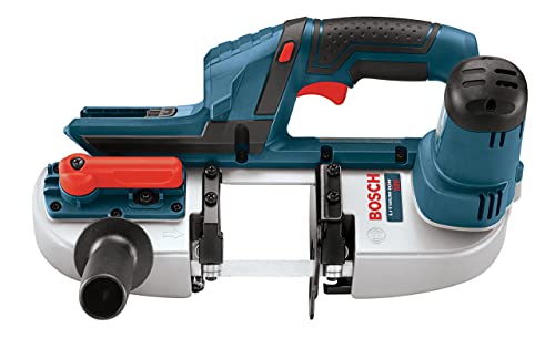 Bosch BSH180B