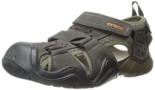 Crocs Swiftwater