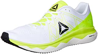 Reebok Floatride Run Fast Running Shoes