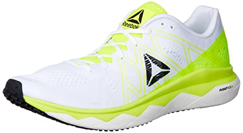 Reebok Floatride Run Fast Running Shoes