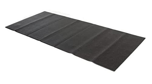 10 Best Treadmill Mats