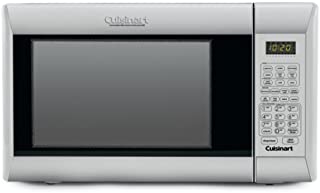 Cuisinart CMW-200