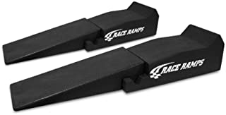 Race Ramps RR-XT-2