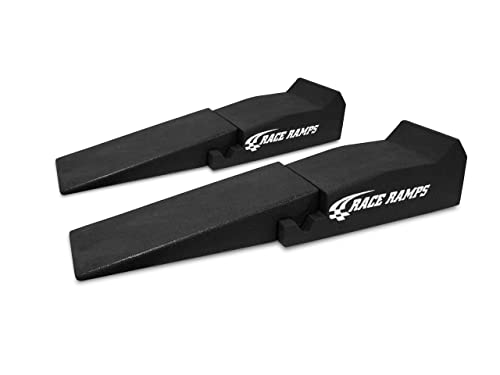 Race Ramps RR-XT-2