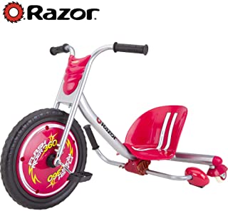 Razor FlashRider 360