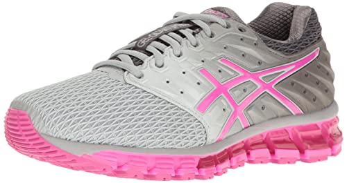 ASICS Crossfit Shoes