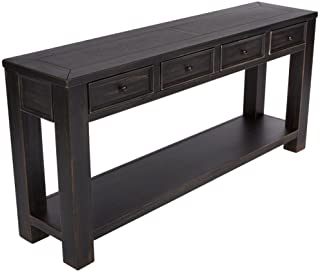 Ashley Furniture Signature Gavelston