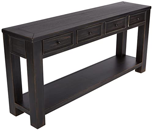 Ashley Furniture Signature Gavelston