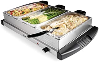 Oster Buffet Server