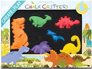 Piggy Story Critters