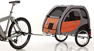 PetEgo Comfort Wagon