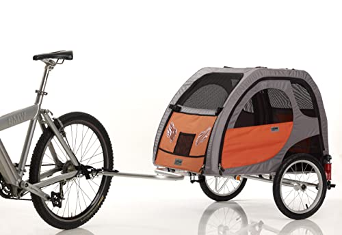 PetEgo Comfort Wagon