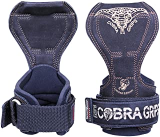 Grip Power Pads Cobra