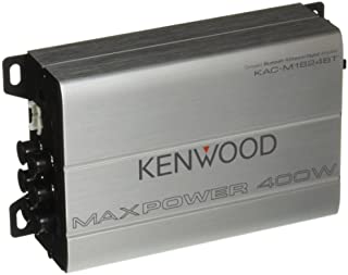 Kenwood M1824BT