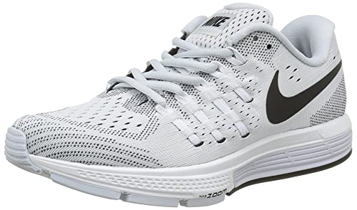 NIKE Women's Air Zoom Vomero 11 Running Shoe