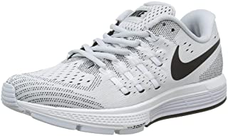 NIKE Women's Air Zoom Vomero 11 Running Shoe