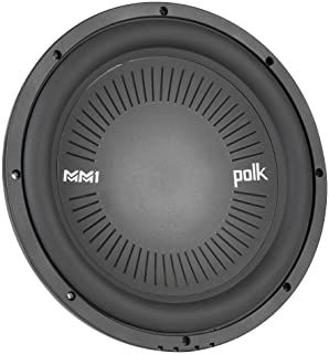 Polk MM1 Series