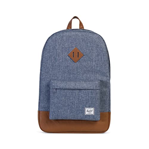 Herschel Heritage