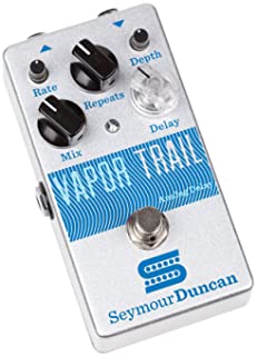 Seymour Duncan Analog Vapor Trail